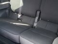 2004 Mitsubishi Pajero III Рестайлинг, серебристый, 1250000 рублей - вид 8