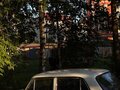 1997 Lada (ВАЗ) 2106 21065, белый - вид 1