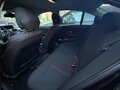 2013 BMW 3 серии 316i VI (F3x), чёрный, 1450000 рублей - вид 10