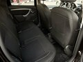 2020 Renault Duster I Рестайлинг, коричневый, 1678000 рублей - вид 6