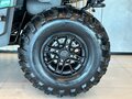 2026 Loncin XWolf 700, зелёный, 898000 рублей - вид 10