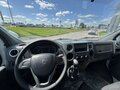 2026 ГАЗ ГАЗель Next, белый, 3773000 рублей - вид 7