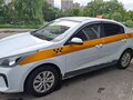2017 Kia Rio IV, белый, 770000 рублей - вид 6