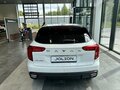 2026 Haval Jolion I Рестайлинг 2, белый, 2078010 рублей - вид 6