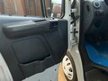 2022 ГАЗ ГАЗель Next, белый, 2500000 рублей - вид 7