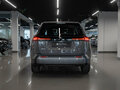 2026 Toyota RAV4 VI (XA60), серый, 4400000 рублей - вид 5