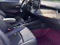 2022 Toyota Corolla Sporty XII (E210) Рестайлинг, белый, 1441027 рублей - вид 9