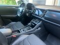 2019 Skoda Kodiaq I, белый - вид 4
