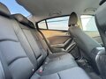 2013 Mazda 3 III (BM), чёрный - вид 3