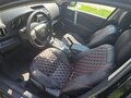 2008 Mazda 6 II (GH), чёрный, 795000 рублей - вид 7