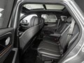 2025 Jaecoo J8, серебристый, 4569000 рублей - вид 9