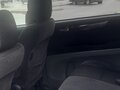 2002 Toyota Ipsum II (M20), серебристый, 850000 рублей - вид 6