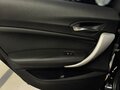 2018 BMW 1 серии 118i II (F20/F21) Рестайлинг 2, чёрный - вид 9