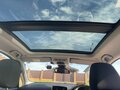 2017 BMW 2 серии Gran Tourer Gran Tourer 218i F46, красный, 1495000 рублей - вид 11