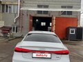2022 Audi A7 45 TFSI II (4K), белый - вид 6