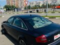 2003 Audi A6 II (C5) Рестайлинг, синий, 598000 рублей - вид 7