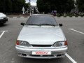 2000 Lada (ВАЗ) 2115, золотистый, 70000 рублей