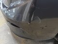 2014 Mazda 3 III (BM), серый, 1000000 рублей - вид 11