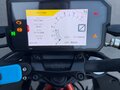 2023 KTM 390 Duke, чёрный, 520000 рублей - вид 6