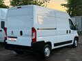 2018 Fiat Professional Ducato, белый, 2380000 рублей - вид 2