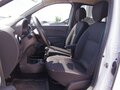 2021 Dacia Lodgy I Рестайлинг, белый - вид 6