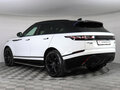 2020 Land Rover Range Rover Velar I, белый - вид 7