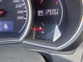 2012 Nissan Murano II (Z51) Рестайлинг 2, пурпурный, 950000 рублей - вид 5