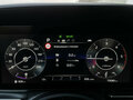 2022 Kia Carnival IV, синий, 4008000 рублей - вид 10