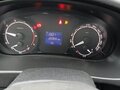 2014 Lada (ВАЗ) Priora I Рестайлинг, белый, 700000 рублей - вид 2