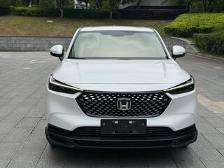 2023 Honda XR-V II, белый, 1670000 рублей, вид 2