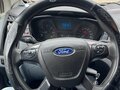 2018 Ford Transit, белый, 3350000 рублей - вид 10