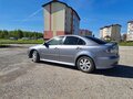 2003 Mazda Atenza I, серый, 575000 рублей - вид 6