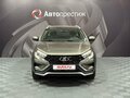 2026 Lada (ВАЗ) Vesta SW Cross I Рестайлинг (NG), коричневый - вид 1