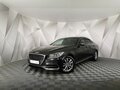 2019 Genesis G80 I, чёрный, 1995000 рублей