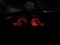 1991 Audi 100 IV (C4), белый, 210000 рублей - вид 7