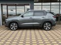 2024 Changan CS35 Plus I Рестайлинг, серый - вид 7