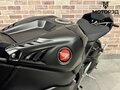2020 Honda CBR 1000 RR/RA Fireblade, чёрный, 1890000 рублей - вид 9