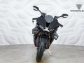 2025 BMW S 1000 RR, чёрный, 2299000 рублей - вид 3