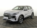 2026 Tenet T4, серый, 2049000 рублей