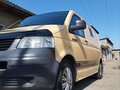 2008 Volkswagen Transporter T5, золотистый, 878000 рублей - вид 2