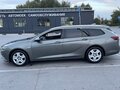 2018 Opel Insignia II, серый, 1300000 рублей - вид 8