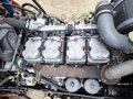 2020 Агромаш 90ТГ, 3000000 рублей - вид 7