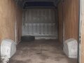 2018 Fiat Professional Ducato, серебристый, 1750000 рублей - вид 10