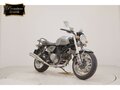 2006 Ducati GT1000, серый, 785000 рублей - вид 2