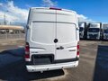 2025 Foton Toano Pro, белый, 3390000 рублей - вид 7