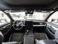 2026 GAC GS8 II, белый - вид 11