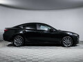 2021 Mazda 6 III (GJ) Рестайлинг 2, чёрный, 2575000 рублей - вид 3