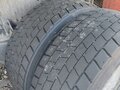 1999 Volvo FH, оранжевый, 800000 рублей - вид 5