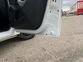2021 LADA (ВАЗ) Largus, белый, 1599999 рублей - вид 7
