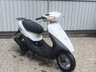 2010 Honda GL 1500 Gold Wing, белый, 57000 рублей, вид 3